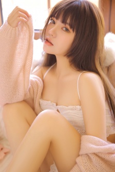千里雷声万里闪